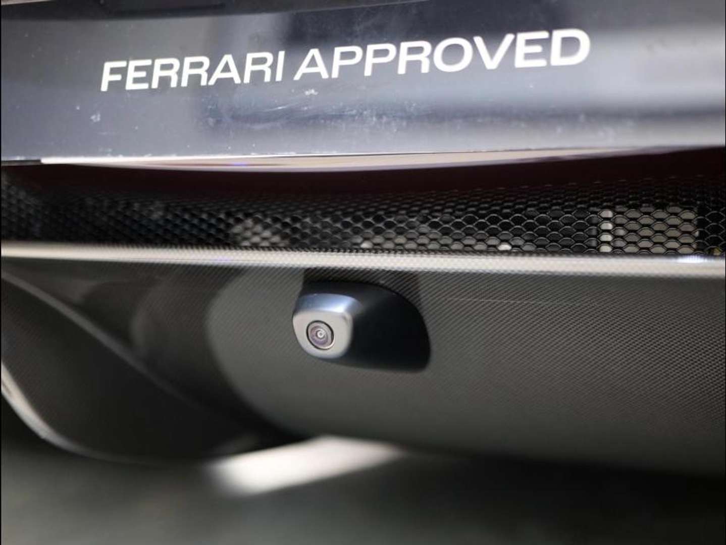 Ferrari 296 GTS - 2026 - Joinsteer - #17