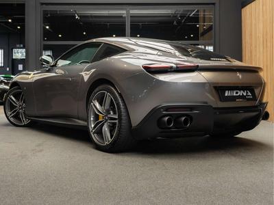 Ferrari Roma -  - Joinsteer - #4