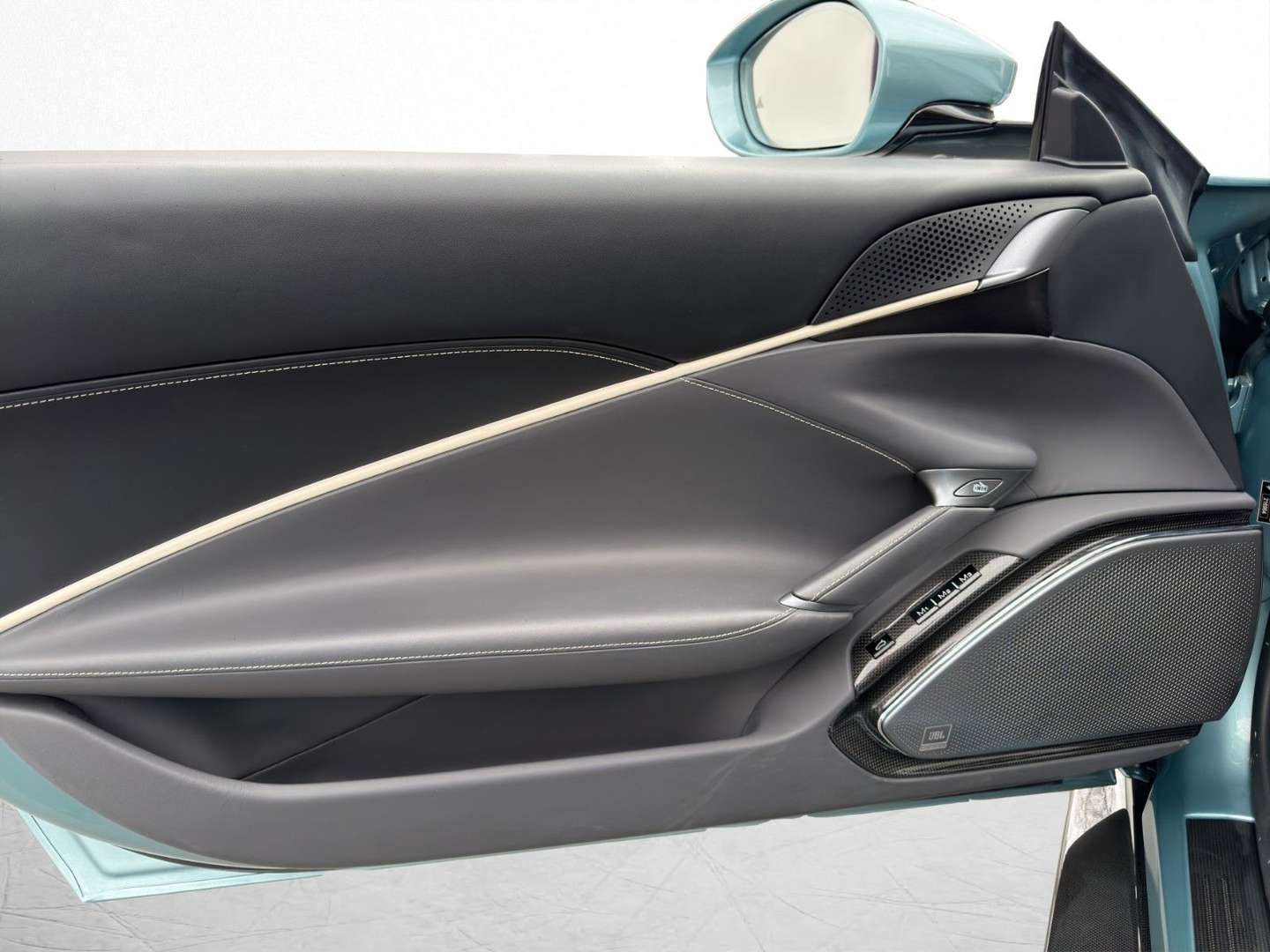 Ferrari Roma - 2023 - Joinsteer - #14