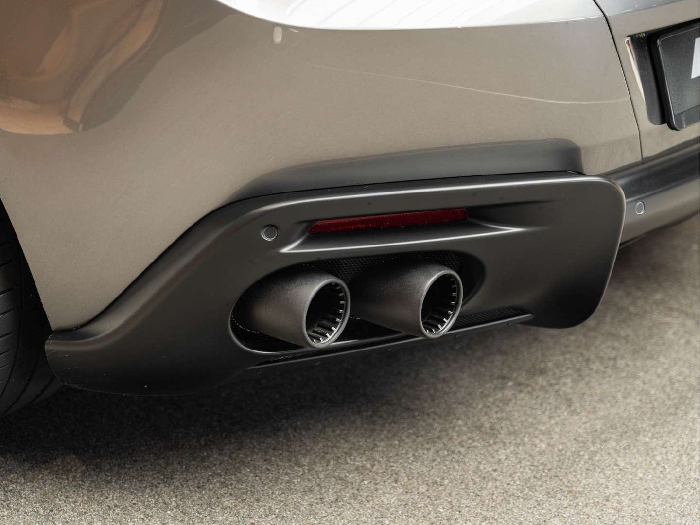 Ferrari Roma - 2021 - Joinsteer - #13