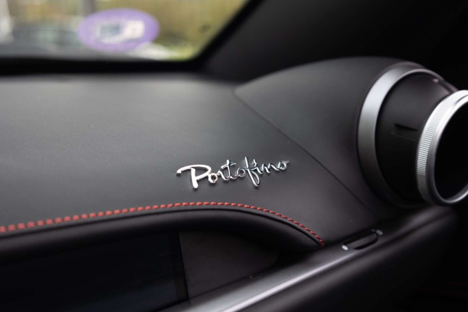 Ferrari Portofino - 2018 - Joinsteer - #23