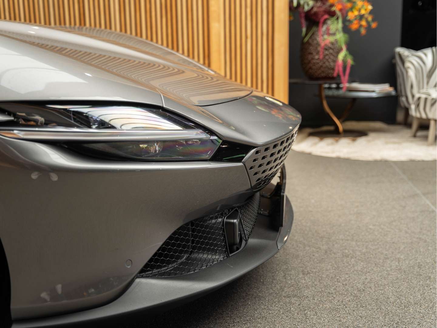 Ferrari Roma - 2021 - Joinsteer - #16