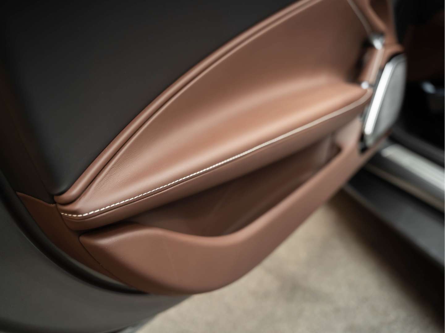 Ferrari Roma - 2021 - Joinsteer - #20