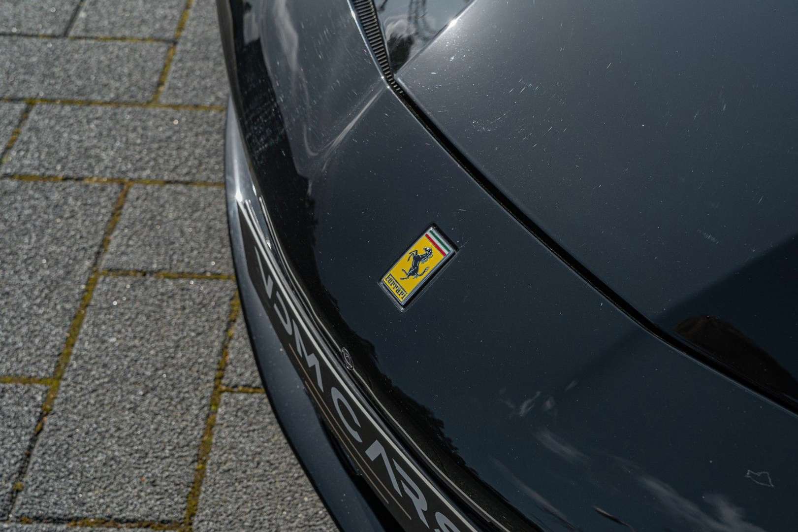 Ferrari 488 - 2017 - Joinsteer - #13