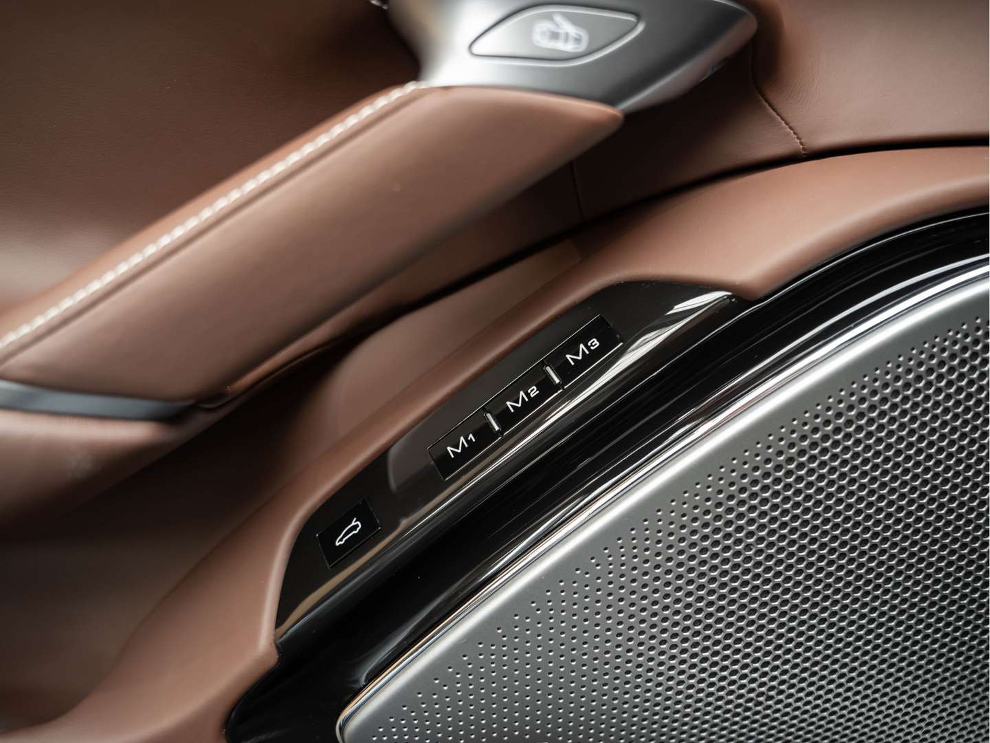 Ferrari Roma - 2021 - Joinsteer - #21