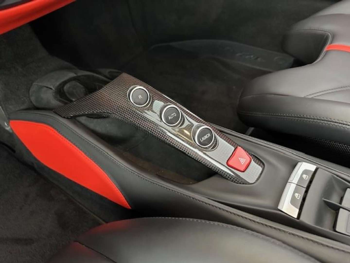 Ferrari 488 - 2017 - Joinsteer - #11