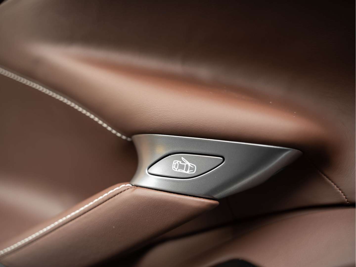 Ferrari Roma - 2021 - Joinsteer - #23