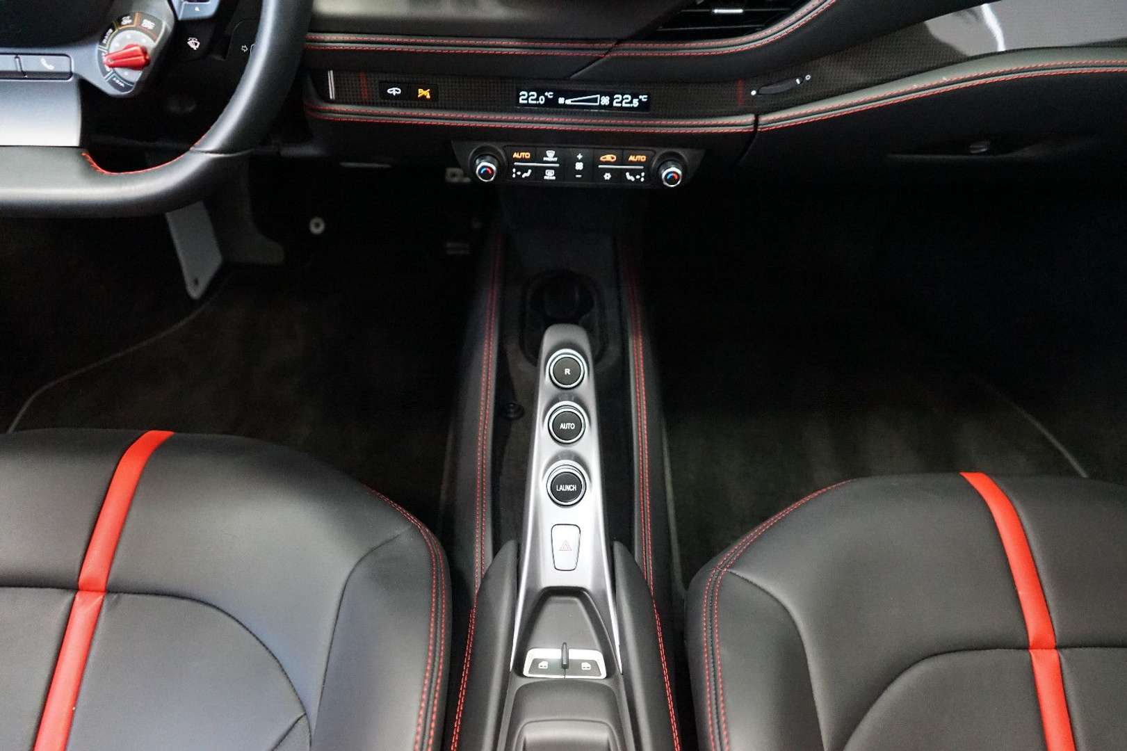 Ferrari F8 Spider - 2023 - Joinsteer - #24