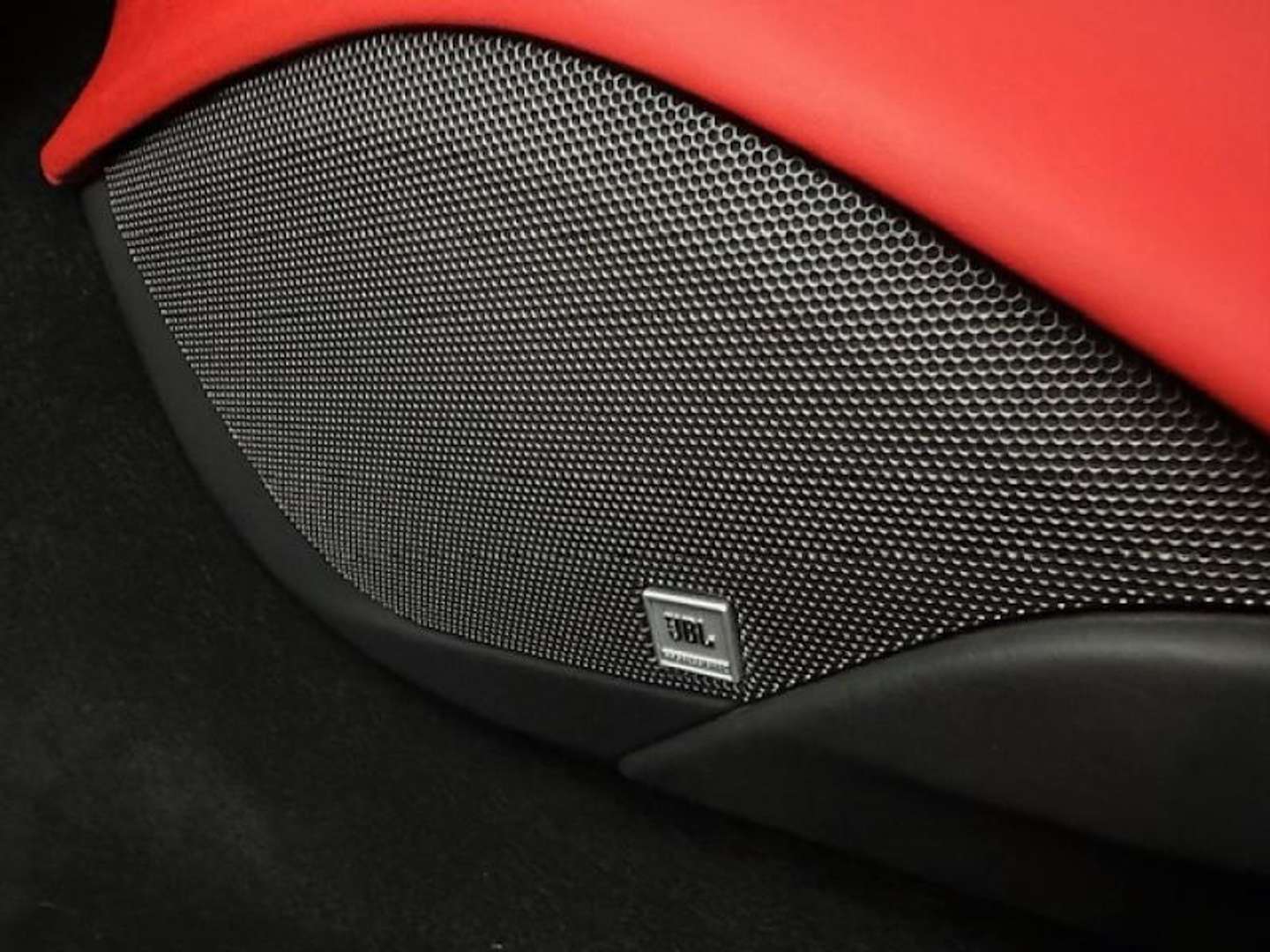 Ferrari 488 - 2017 - Joinsteer - #12