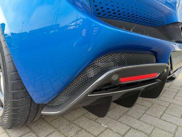 Ferrari 296 GTB — photo 15