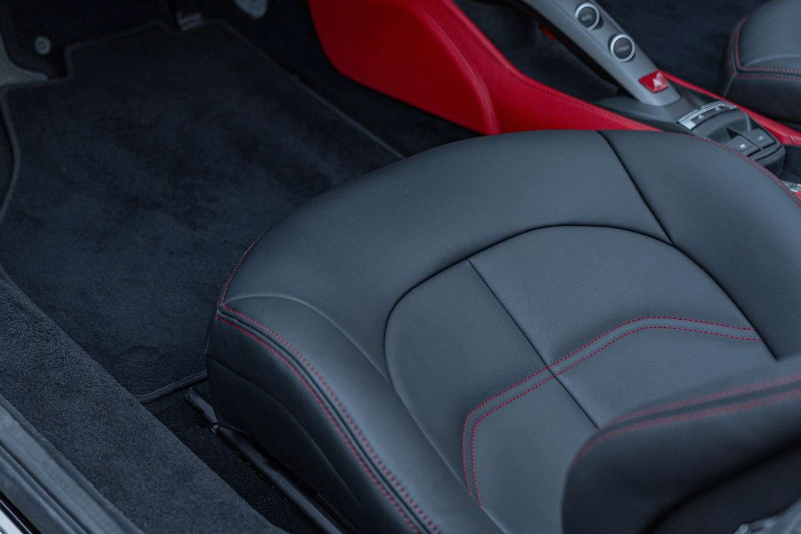 Ferrari 488 - 2017 - Joinsteer - #18