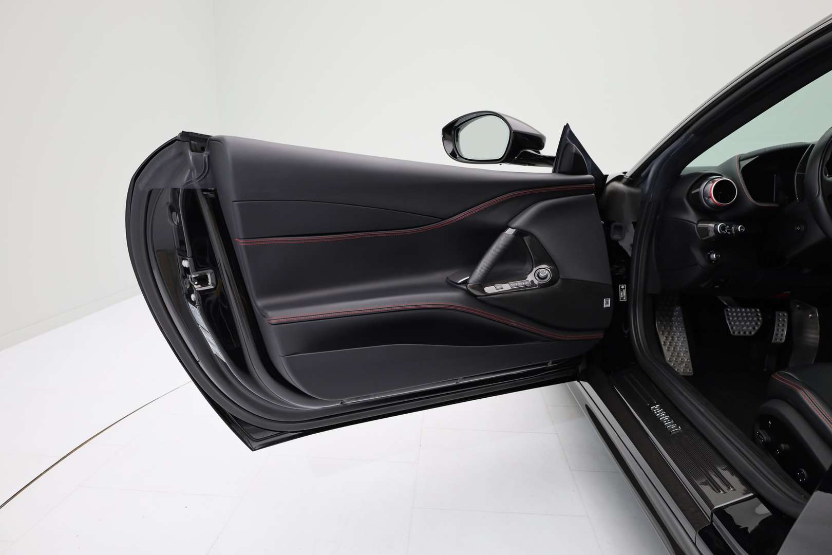 Ferrari 812 Superfast - 2020 - Joinsteer - #14