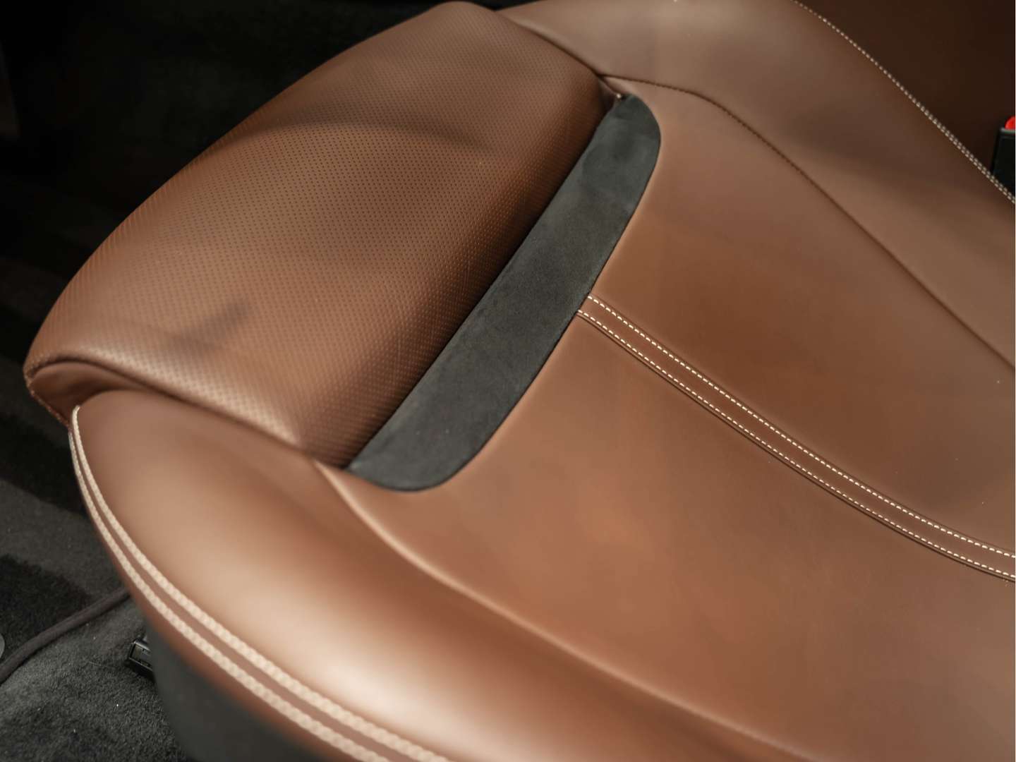 Ferrari Roma - 2021 - Joinsteer - #28