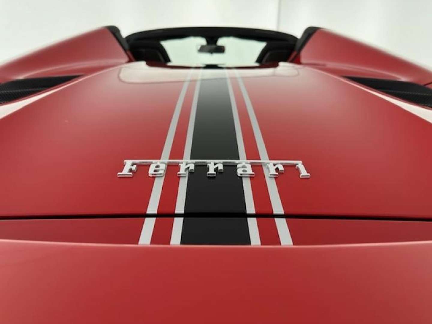 Ferrari 488 - 2017 - Joinsteer - #17