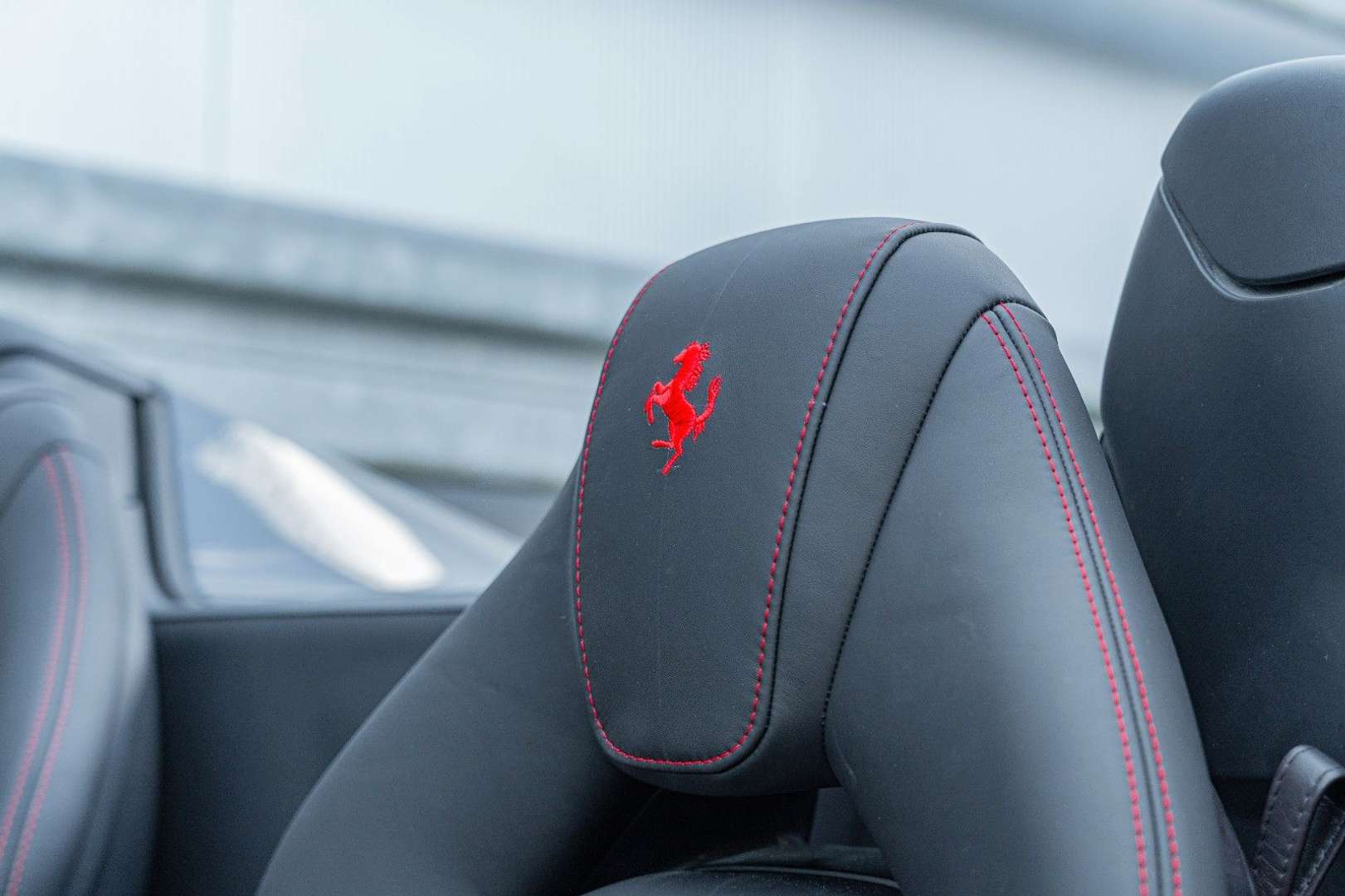 Ferrari 488 - 2017 - Joinsteer - #20