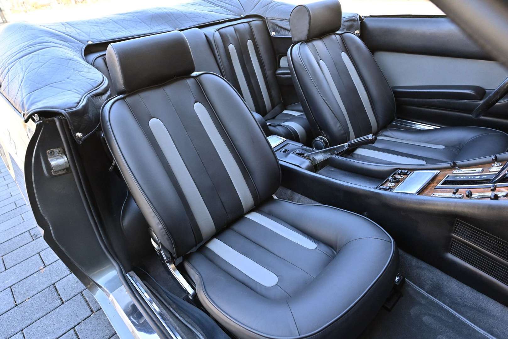 Ferrari 400 - 1979 - Joinsteer - #29