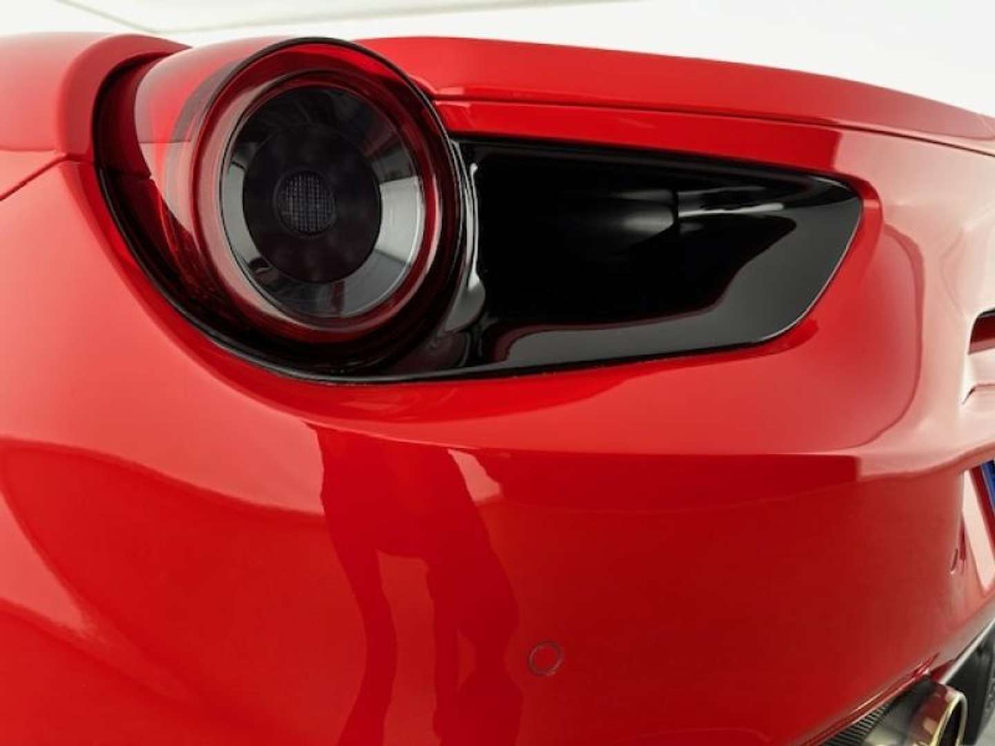 Ferrari 488 - 2017 - Joinsteer - #18