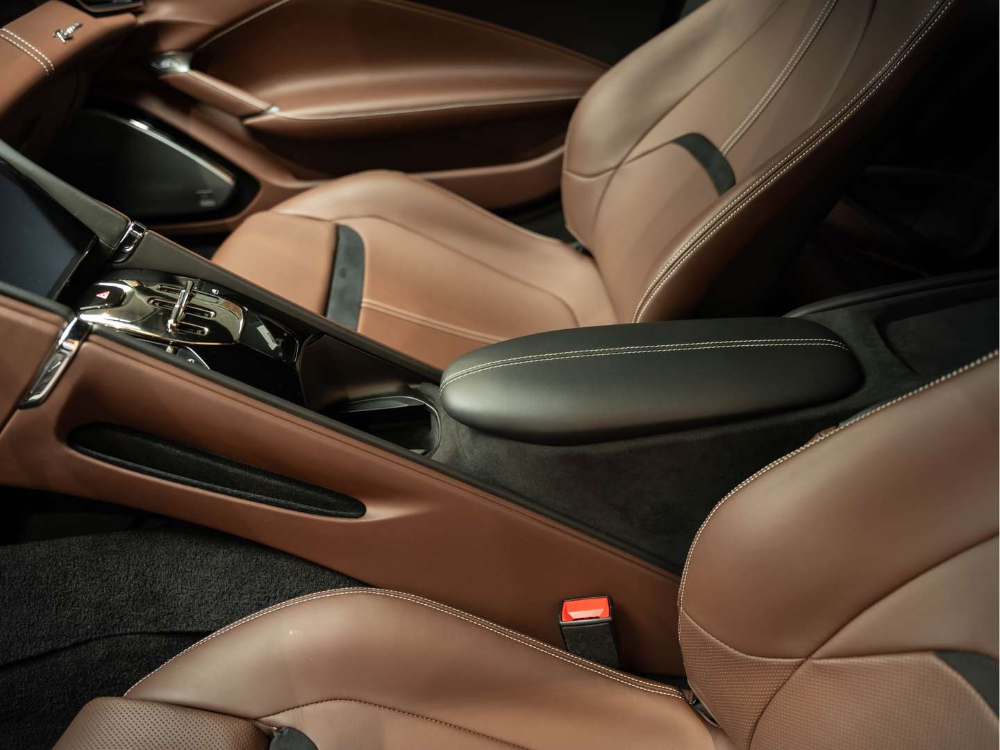 Ferrari Roma - 2021 - Joinsteer - #30