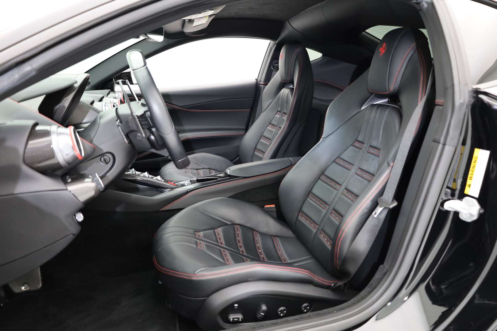 Ferrari 812 Superfast - 2020 - Joinsteer - #17