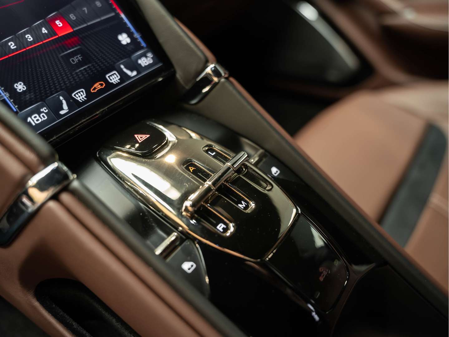 Ferrari Roma - 2021 - Joinsteer - #33