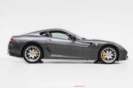 Ferrari 599 GTB -  - Joinsteer - #3
