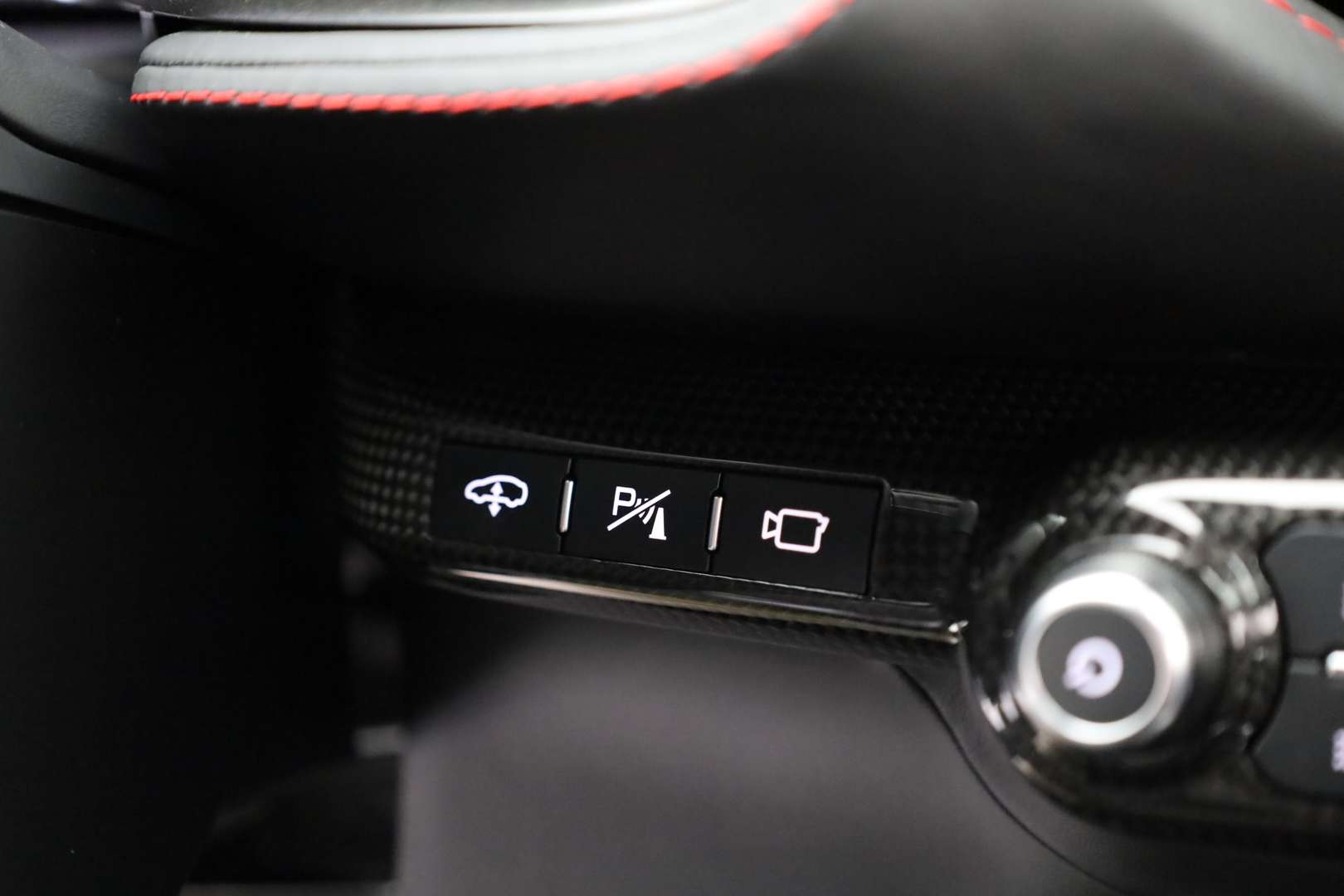 Ferrari 812 Superfast - 2020 - Joinsteer - #20