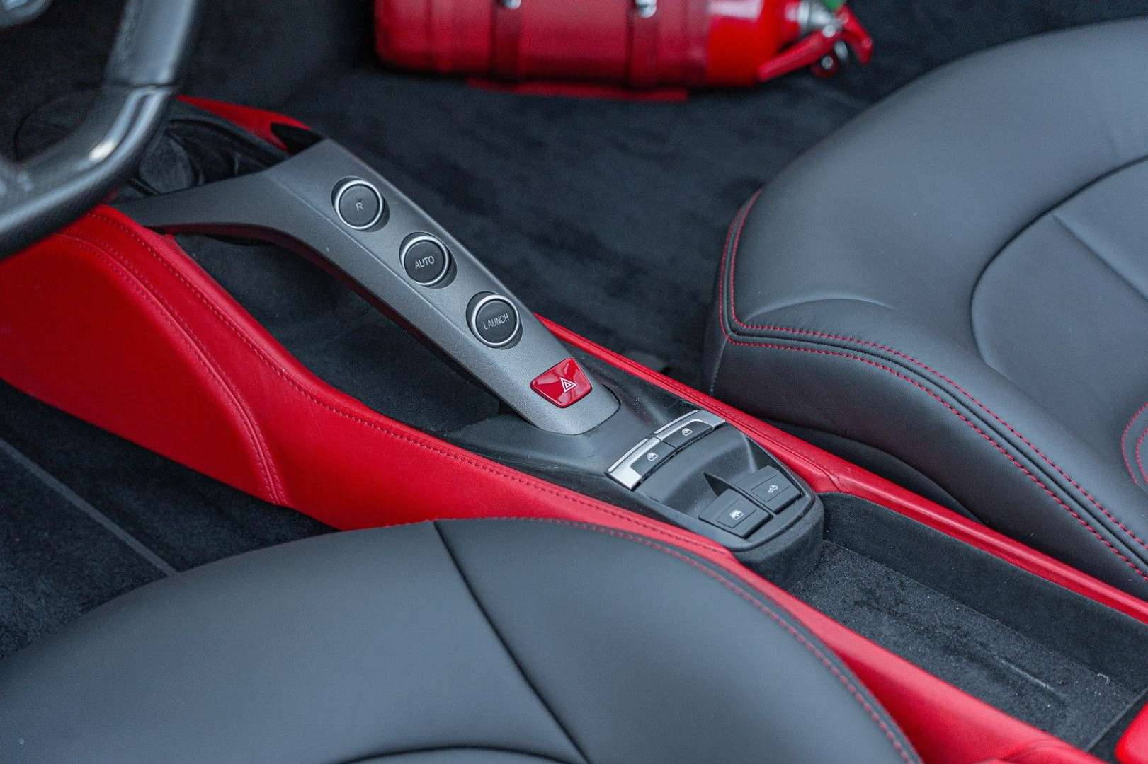 Ferrari 488 - 2017 - Joinsteer - #26