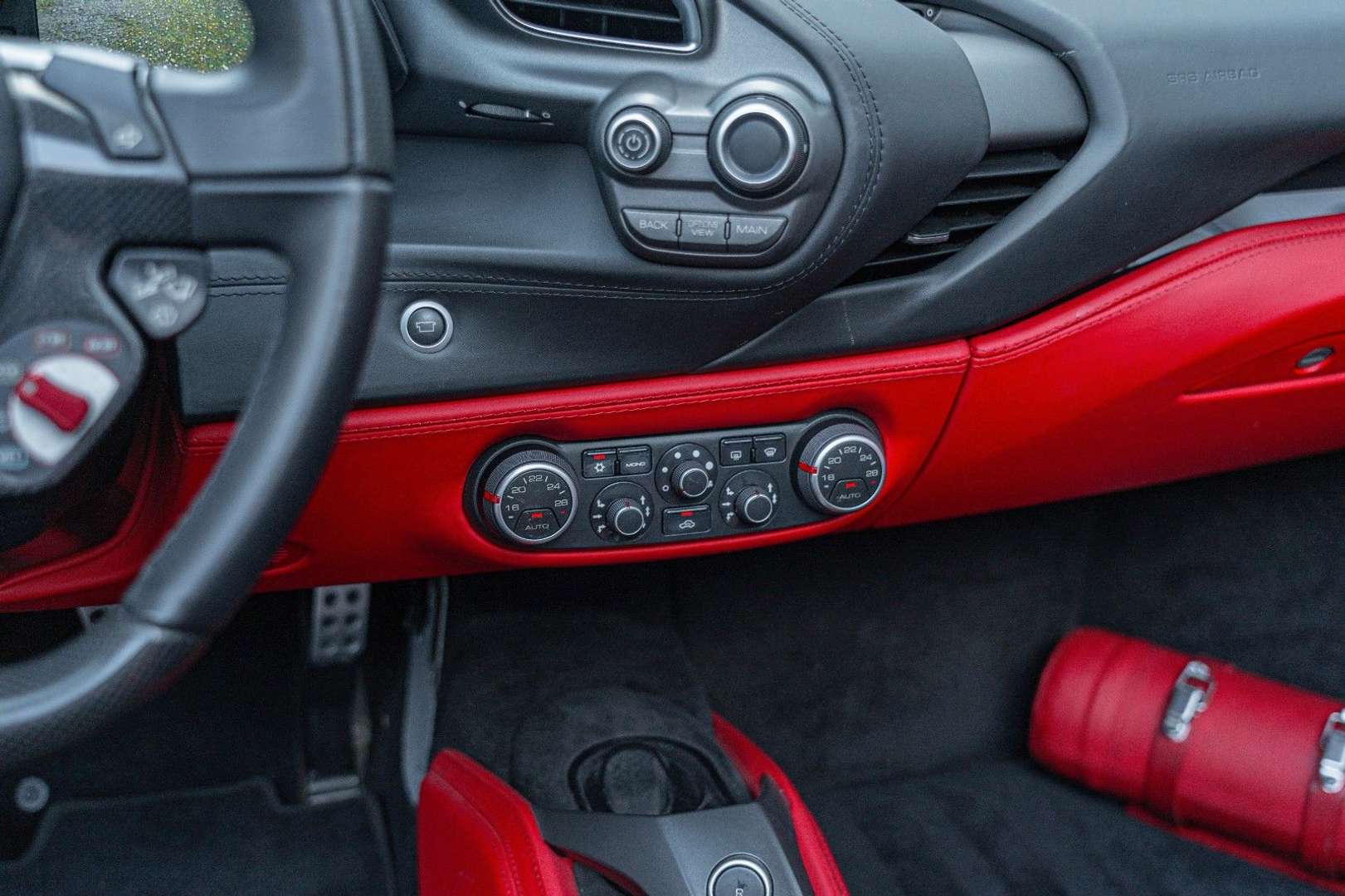 Ferrari 488 - 2017 - Joinsteer - #27