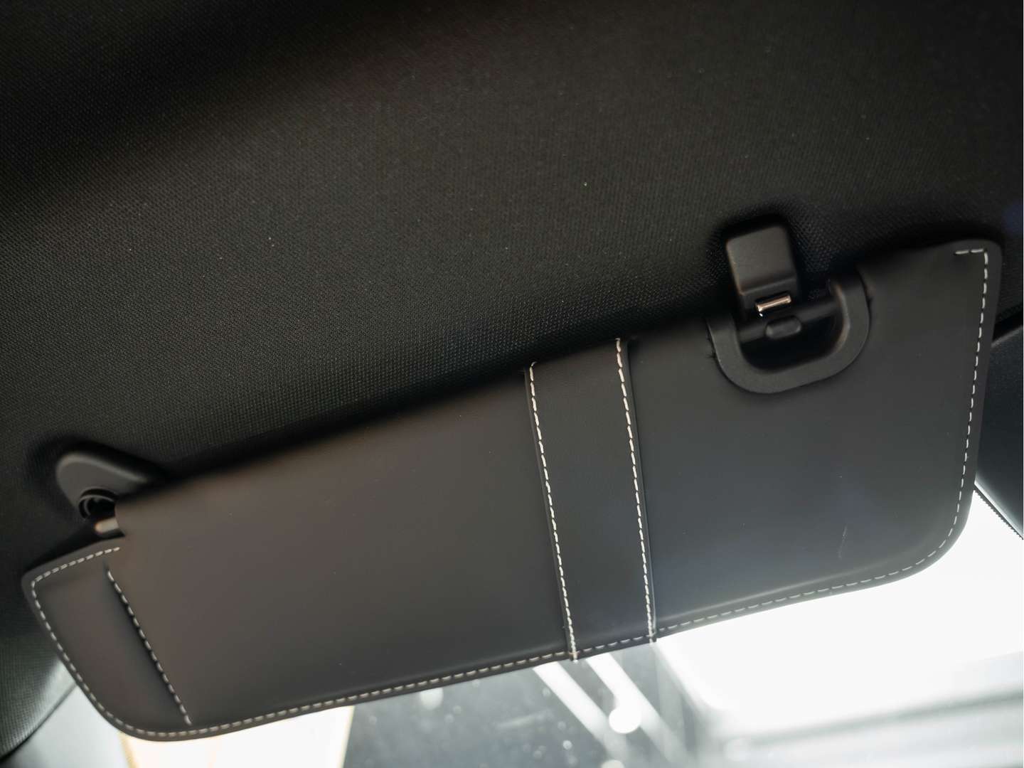 Ferrari Roma - 2021 - Joinsteer - #37