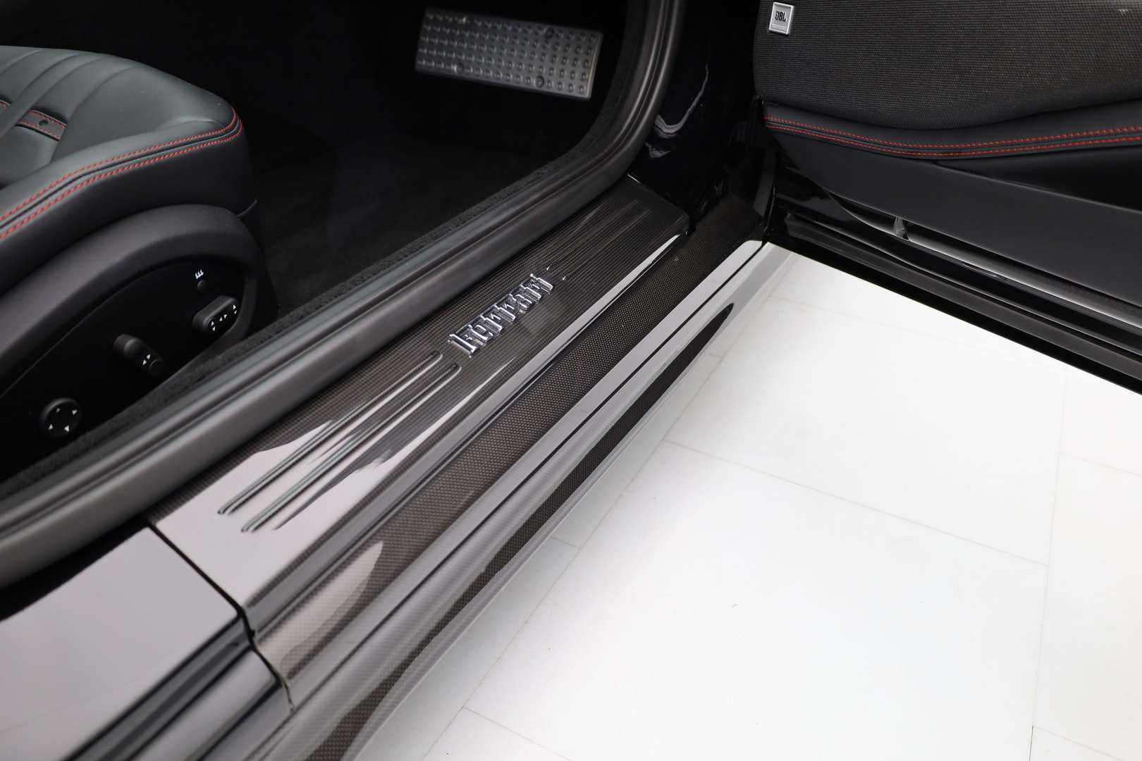 Ferrari 812 Superfast - 2020 - Joinsteer - #22