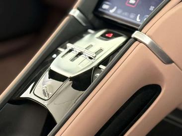 Ferrari Roma — photo 15