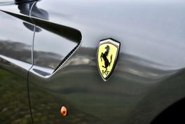 Ferrari 599 GTB -  - Joinsteer - #3