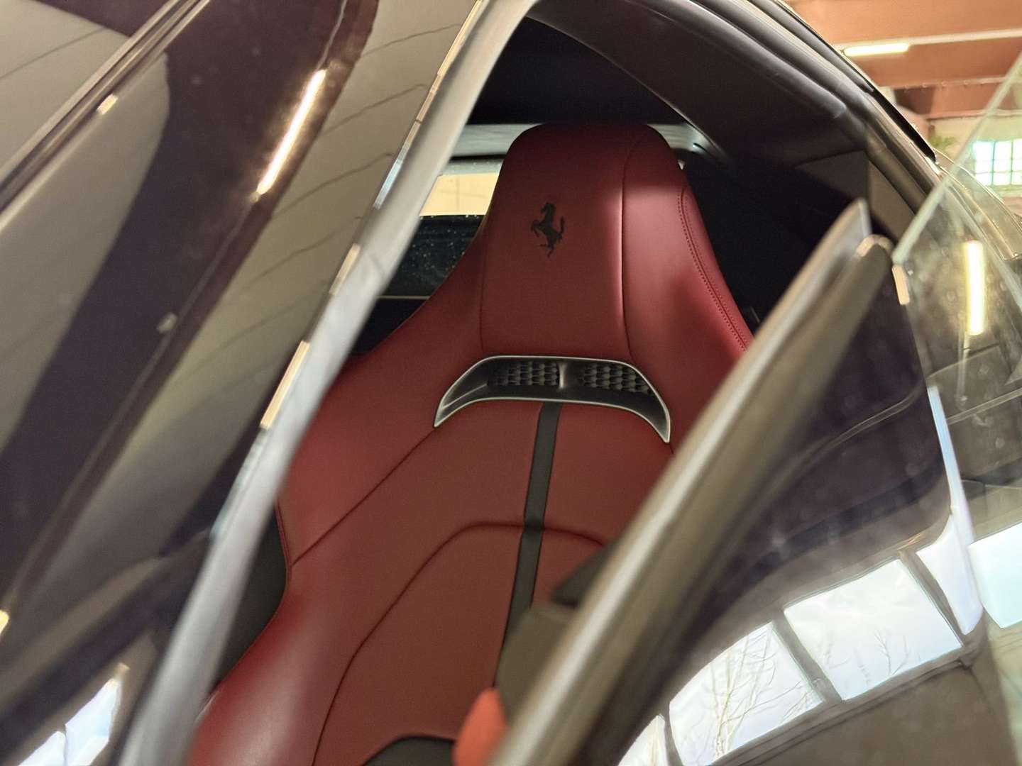 Ferrari SF90 Stradale - 2024 - Joinsteer - #9