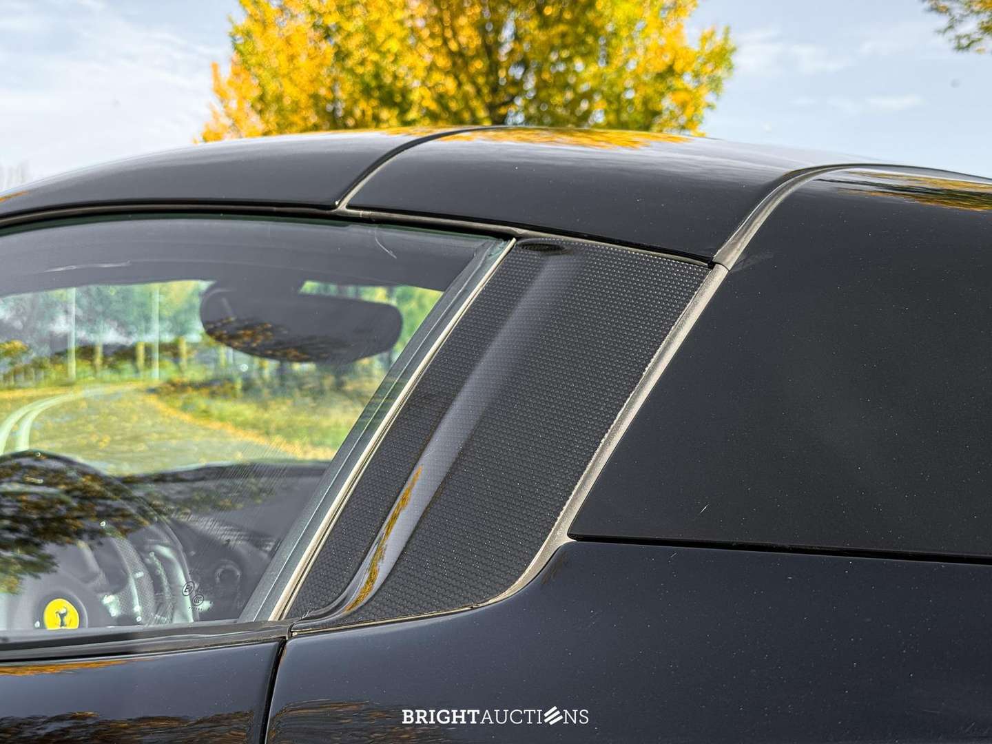 Ferrari 488 Spider - 2018 - Joinsteer - #27