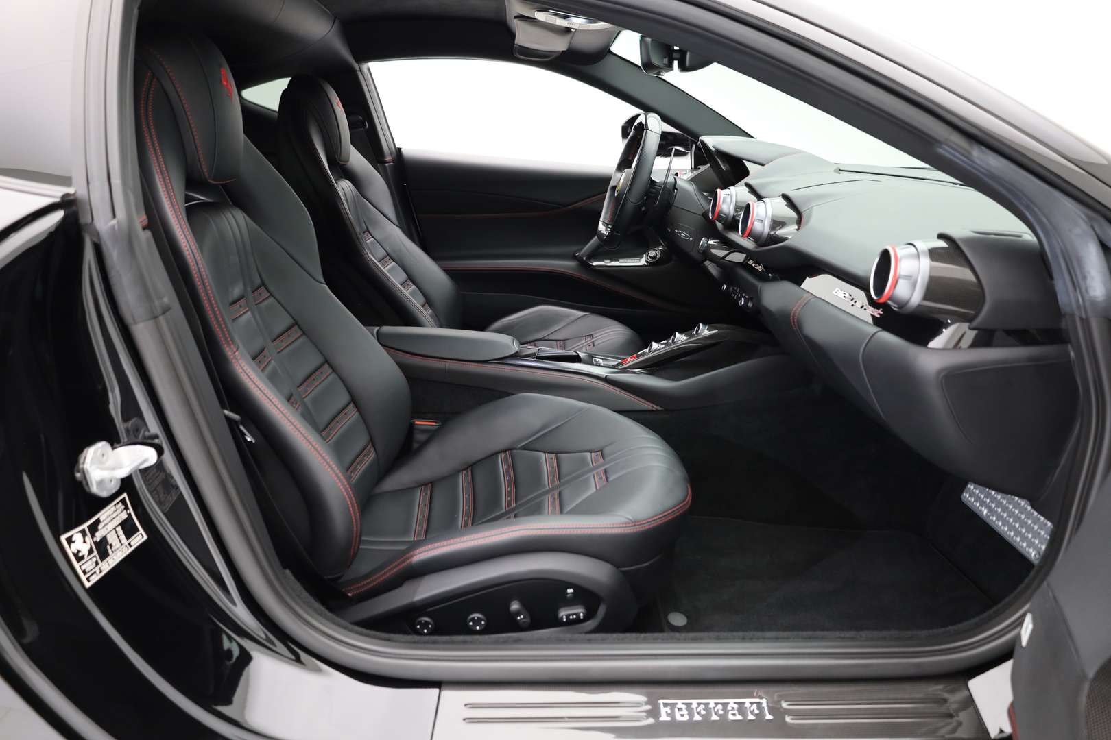 Ferrari 812 Superfast - 2020 - Joinsteer - #24