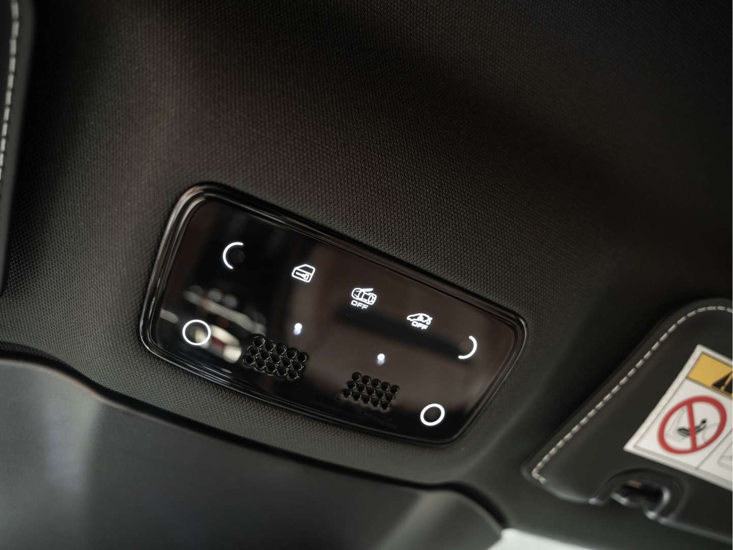 Ferrari Roma - 2021 - Joinsteer - #40