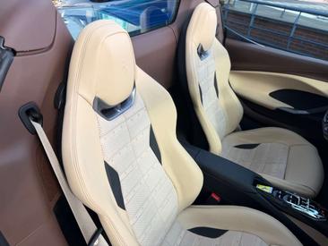 Ferrari 296 GTB — photo 30