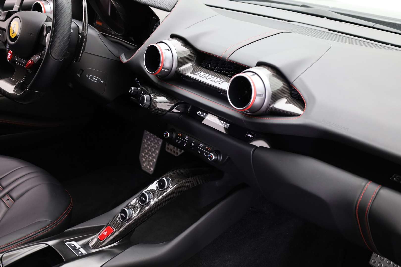 Ferrari 812 Superfast - 2020 - Joinsteer - #25