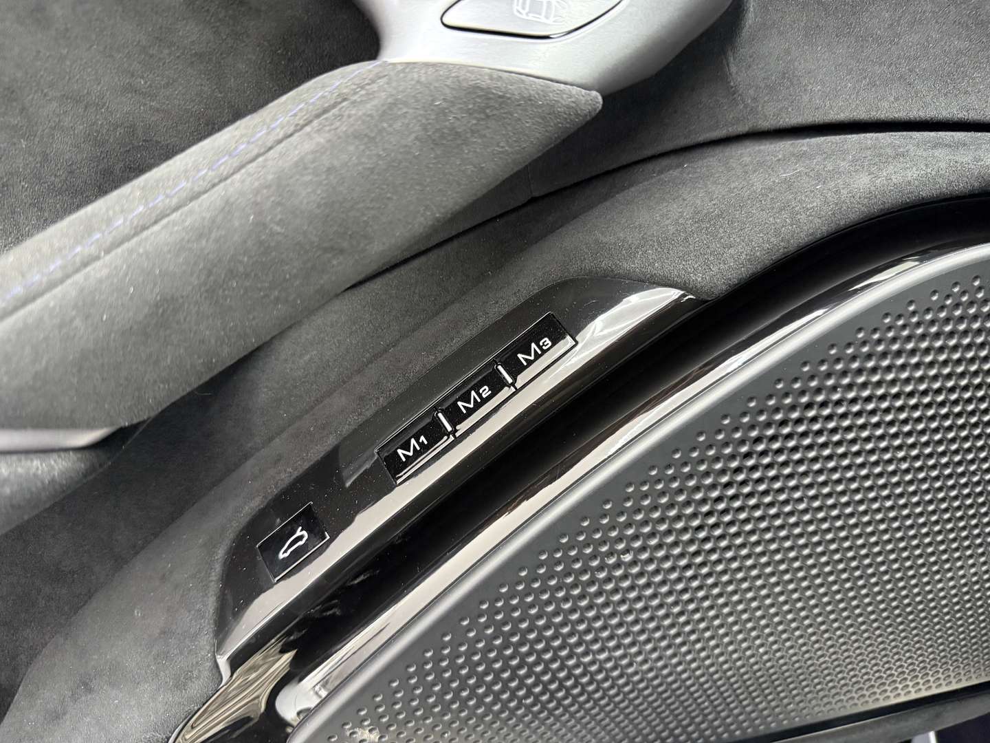 Ferrari Roma - 2021 - Joinsteer - #13