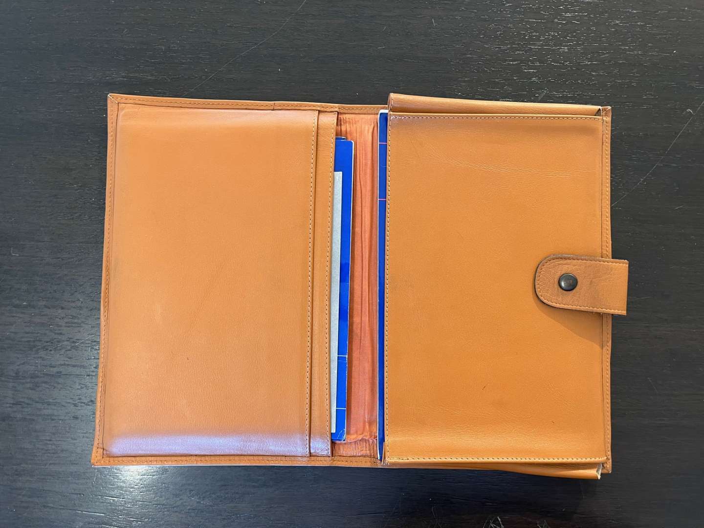 Ferrari Testarossa - 1987 - Joinsteer - #10