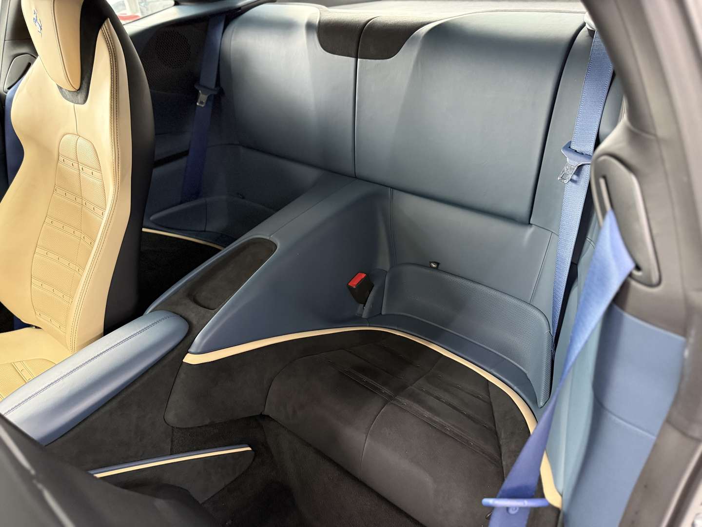 Ferrari Roma - 2021 - Joinsteer - #14