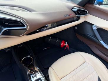 Ferrari 296 GTB — photo 32