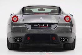 Ferrari 599 GTB -  - Joinsteer - #4