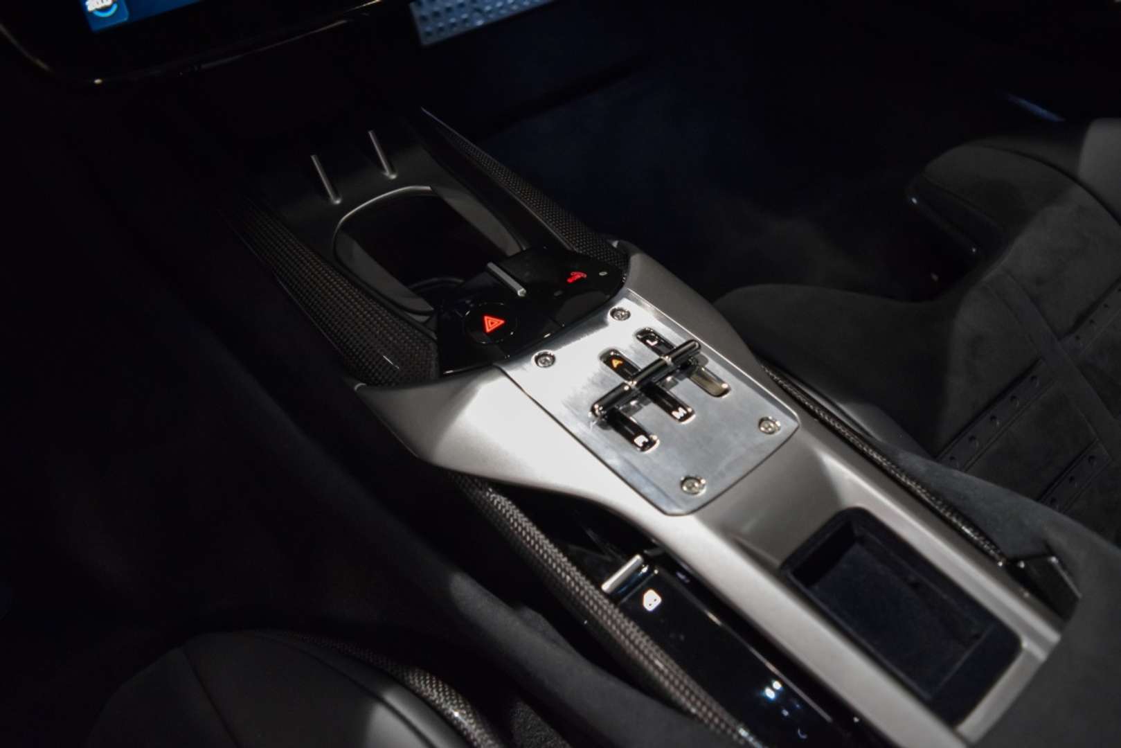 Ferrari 12 Cilindri - 2026 - Joinsteer - #8