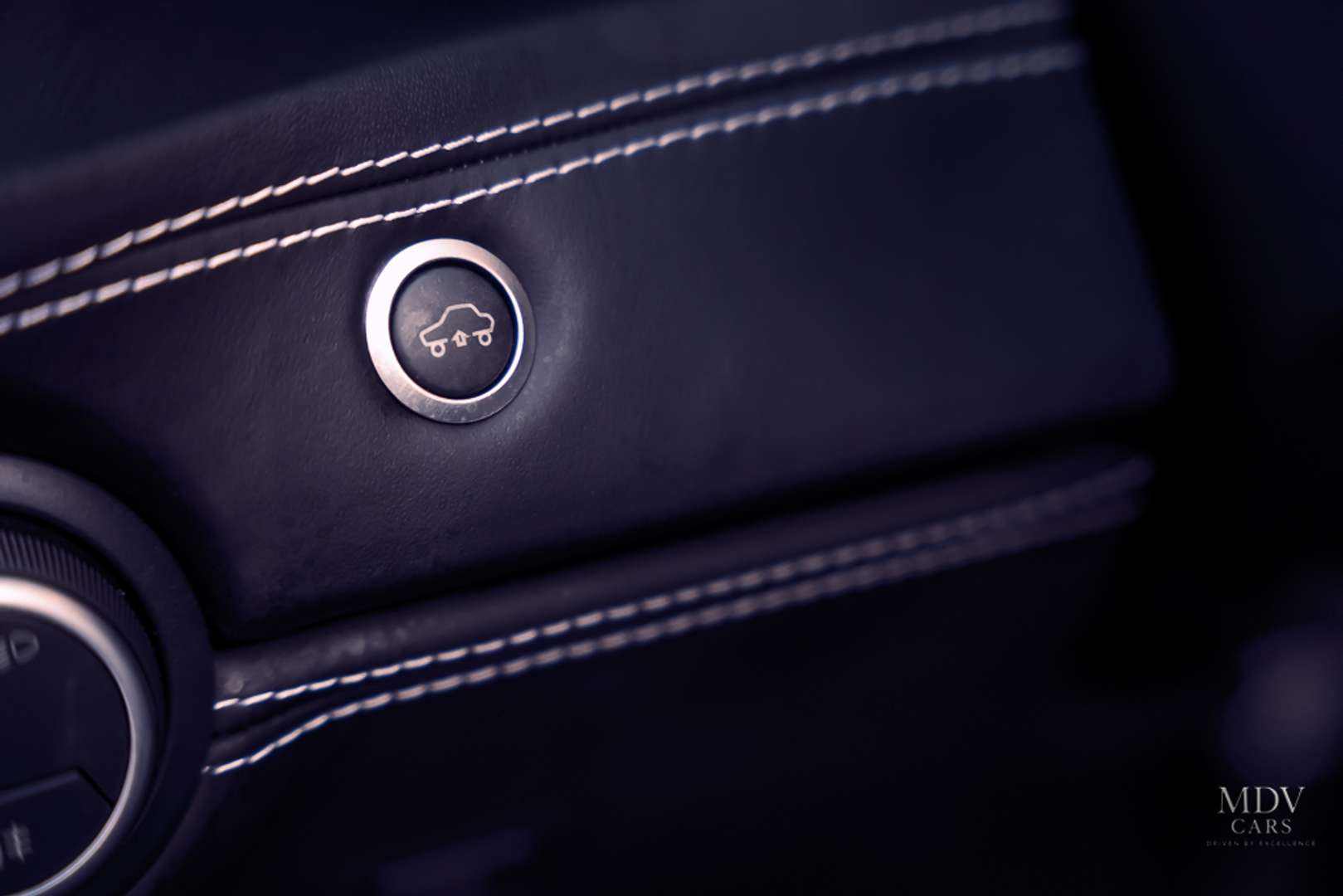 Ferrari 488 Spider - 2017 - Joinsteer - #12