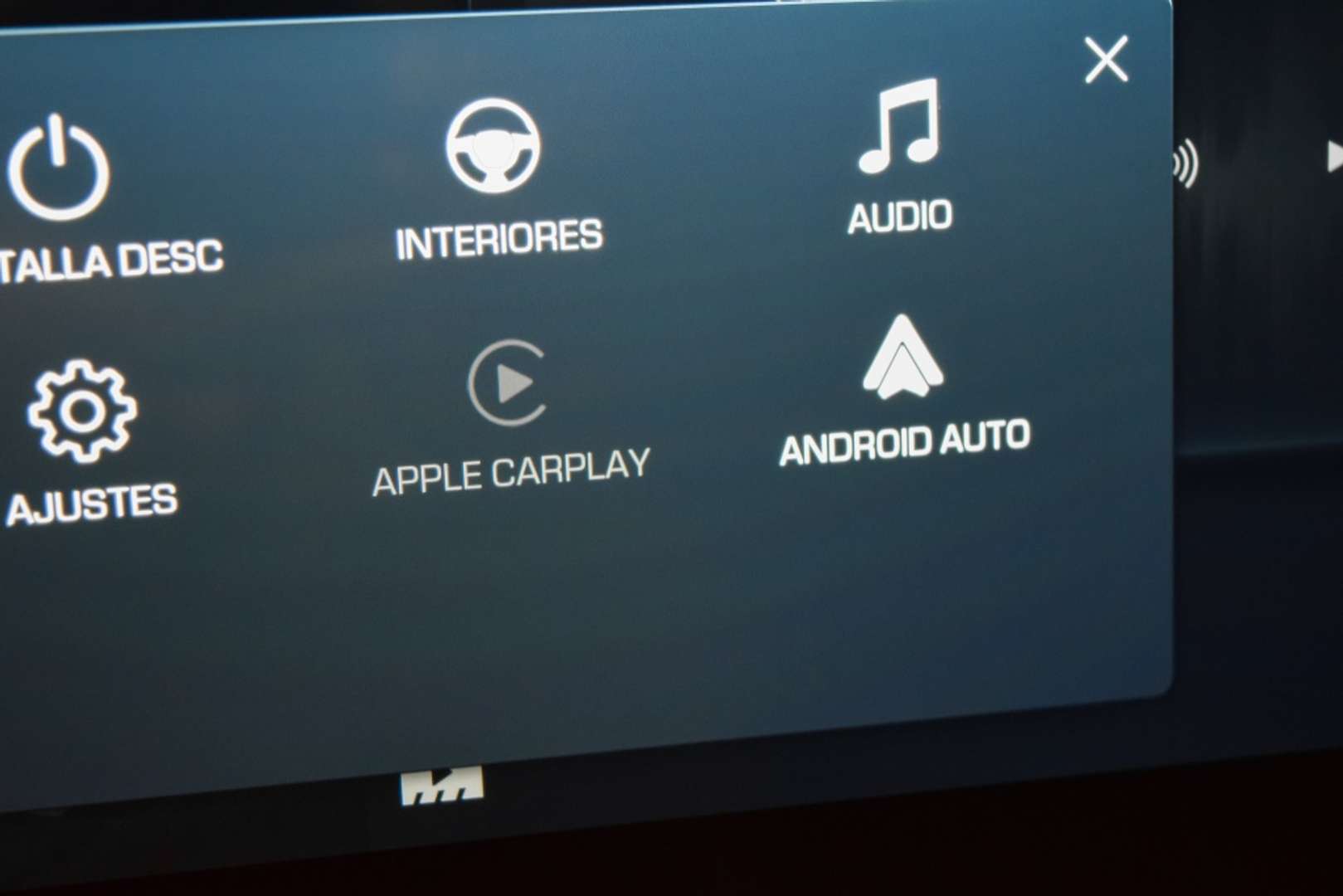 Ferrari 12 Cilindri - 2026 - Joinsteer - #9