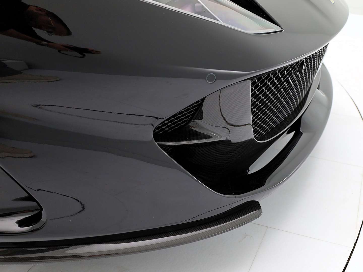 Ferrari 812 Superfast - 2020 - Joinsteer - #28