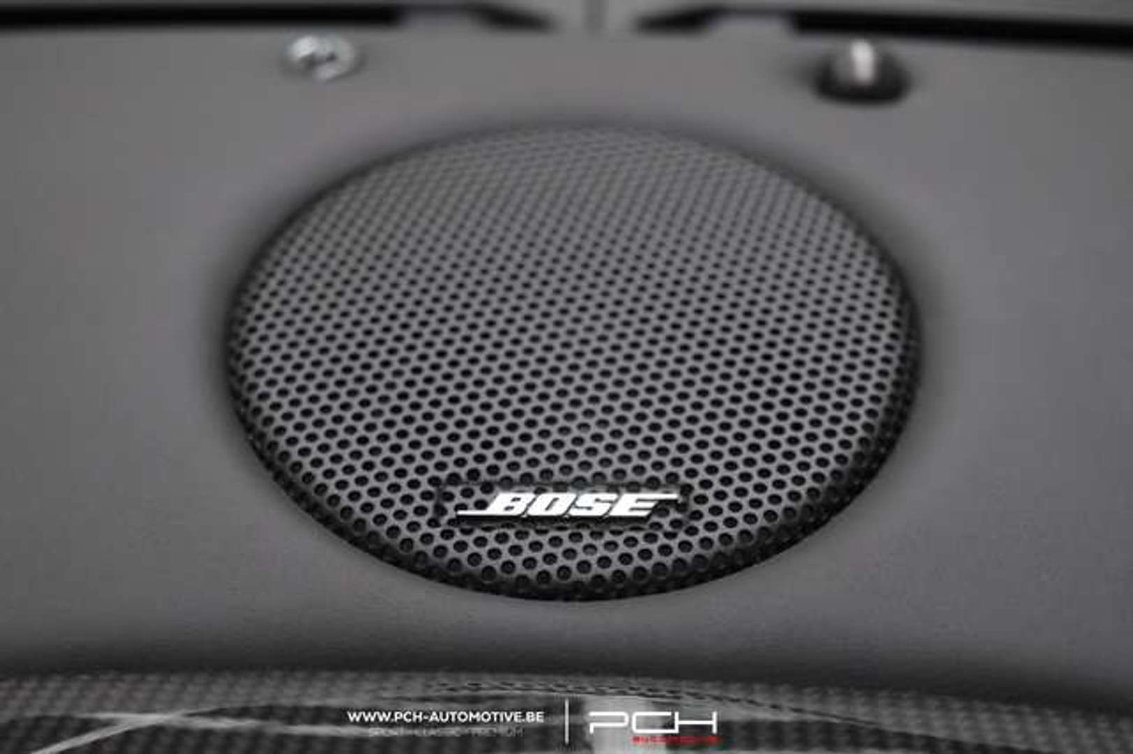 Ferrari 599 GTB - 2009 - Joinsteer - #17