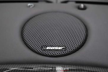 Ferrari 599 GTB — photo 17