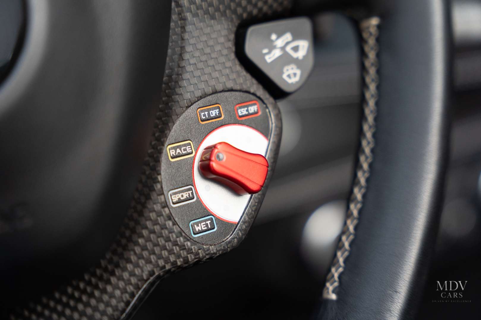 Ferrari 488 Spider - 2017 - Joinsteer - #13